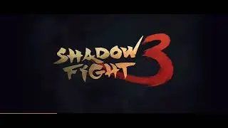 Demon of wrath vs exile 