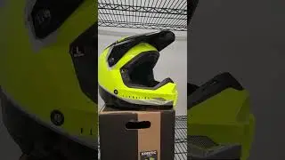 Fly Racing MX LS2 Dual Sport/Street Motocross Helmet Specials Orange County LA Motorhelmets #shorts