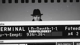Unlocking Disk Space: The Power of 'du' in Linux