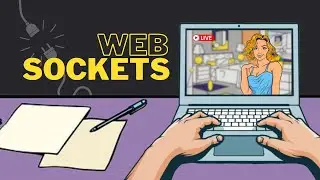 Unlocking the Power of Websockets for Real-Time Communication