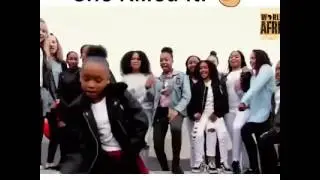 Cyndon