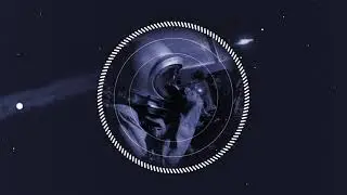 DJ Aladyn feat. DJ Gruff - Scratch (Official Promo Video)
