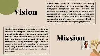 LOGO PRESENTATION