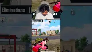 25 kill chicken dinner🤓