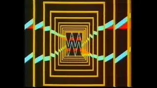 TVE 1 - Bloques de publicidad (15-11-1986)