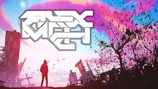 Trias - Ctclysm [TRAP]