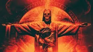 Nostradamus Prophezeiungen, die noch nicht eingetroffen sind!