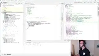 Live Coding - Improved Deploy Script