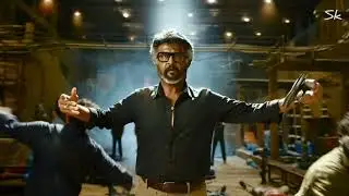 Jailer movie edit