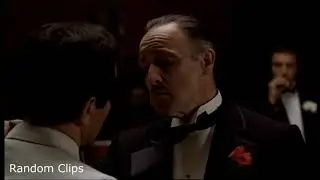 Top 10 Iconic Gangster movies quotes