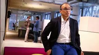 Agilit&eacute; et r&eacute;activit&eacute; dans l'accompagnement &agrave; la reprise de Mobil M