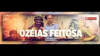 Espectrofotometria - absorb&acirc;ncia em transmit&acirc;ncia - Ozeias Feitosa