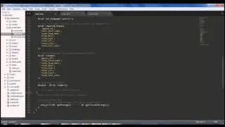 CodeIgniter - Grocery CRUD - MYSQL