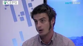 L'évolution du partage de la valeur ajoutée en occident [Antoine Vatan]