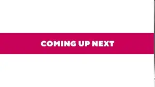 teletoon manga animatsu - up next (2021)