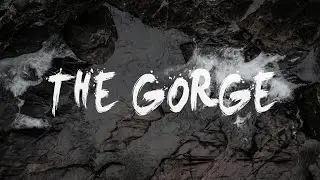 The Gorge