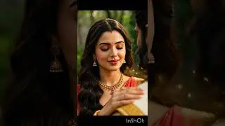 கதாயுத வீரன் பீமன் &ndash; தர்மத்தின் காவலன்