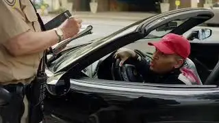 nigga part from freaky friday
