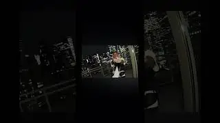 Lil Durk responds to FBG Wooski #viral #lildurk #kingvon #wooski #rapbeef #drill #oblock #chirac