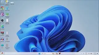 How to Secure Your Pen Drive with Password | Protect Your Data Easily | -