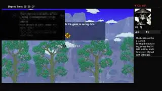 rocketrobots stream come chill