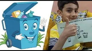 Responsibility of Good Citizens | Good Citizenship & Social Skills for Kids | Being a Good Citizen