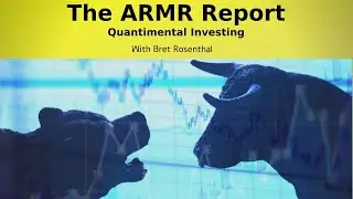 Gold & Silver Investing (2020): [Why Gold Price Rising & Will it Continue]