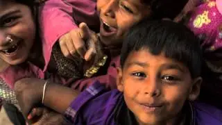 Alladin Dub - Gujarati Kob