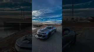 &bull;#camaro6 #camarov8 #camaro #camaross #camarozl1 #camarosonly #camaroporn #camarosix #camaro