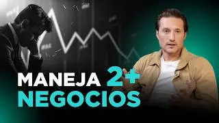Back Office: el arma secreta de los empresarios.