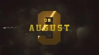 Sarkaru Vari Paata teaser Glimpse🔥 Mahesh Babu Birthday Blaster HBDMahesh Babu #SVP #glimpse #teaser