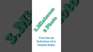 Navy SSR Exam Review All important Documents