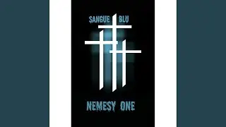 Enzo Sangue Blu