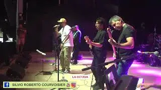 11 EDICIION FIESTA NACIONAL DE LA SANDIA EN SANTA ANA ENTRE RIOS  ENERO 2026  36