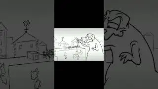 #creativity #animations