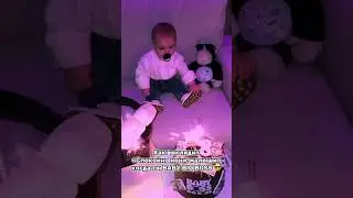 Биг босс 😎🥳🍾 #юмордети #мартин