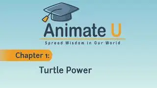 Hello! Programming with Python for Kids and Beginners 6/10 [A Part of Udemy Course]
