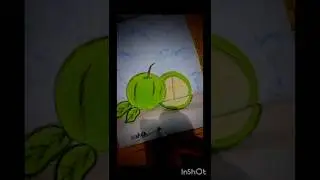 #Differentworld art drawing #Guavadrawing #shortsfeed #shortsvideoviral #shortsvideo