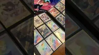 MUSTAARD #pokemon #pokemonmemes #comedy #cards #pokemontcg #pokemonmemes #funny #pokemoncards