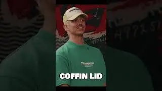 Они стали еще хуже! 🤣