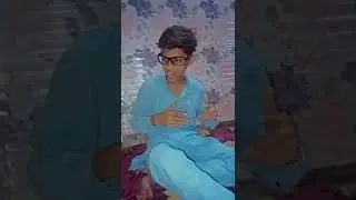 Atrangi comedy full comedy video #trendingshorts #comedy  are! ye kya gaa diya 🤣