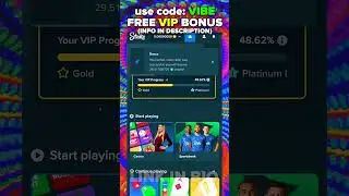 Monthly & Weekly Stake Bonus Example! Stake Promo Code 2025