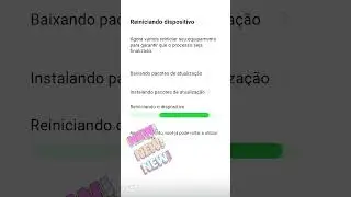 Nova atualiza&ccedil;&atilde;o ISIC LITE. Mantenha seus dispositivos atualizados!!!! #intelbras #techserviceone