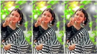 SELFIE Rani New Santhali Traditional dj song 2026_New Santhali video 2026 Dj Murpa boysz st