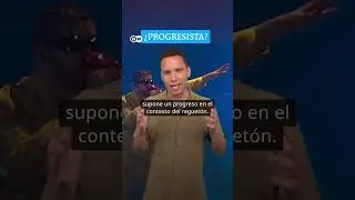 &iquest;Bad Bunny es feminista o machista? #Shorts #Viral