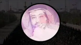 ليلة العاشر ١٤١٩هـ