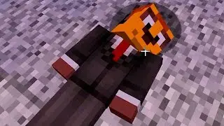 SI TU ERES MI HOMBRE | MURDER | CON EXO Y LUH