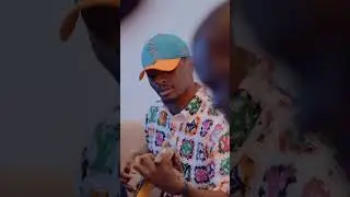 GALLY GARVEY CHEZ YUMA DASH ! ABONNEZ-VOUS À LA CHAÎNE ! 🚨