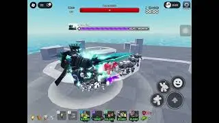 how many executioner skeletons it take to beat a fallen king?