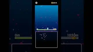 draw the line 3d I complete level to use trick